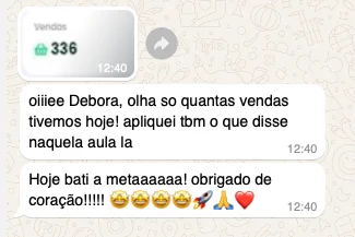 Captura de tela